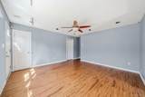 2 Buchanan Avenue - Photo 37