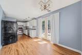 2 Buchanan Avenue - Photo 38