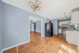 2 Buchanan Avenue - Photo 39