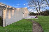 2 Buchanan Avenue - Photo 5