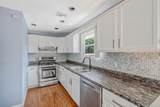 2 Buchanan Avenue - Photo 41