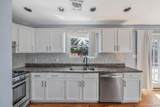 2 Buchanan Avenue - Photo 42