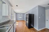 2 Buchanan Avenue - Photo 43