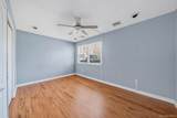2 Buchanan Avenue - Photo 44