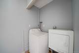 2 Buchanan Avenue - Photo 46