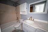 2 Buchanan Avenue - Photo 47