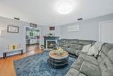 2 Buchanan Avenue - Photo 6