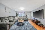 2 Buchanan Avenue - Photo 7
