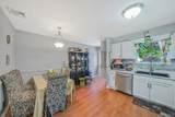 2 Buchanan Avenue - Photo 8