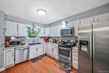 2 Buchanan Avenue - Photo 9