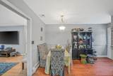 2 Buchanan Avenue - Photo 10
