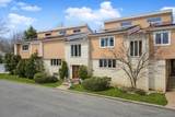 201 Arbutus Avenue - Photo 1
