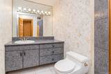 201 Arbutus Avenue - Photo 11