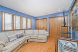 201 Arbutus Avenue - Photo 12