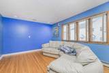 201 Arbutus Avenue - Photo 13