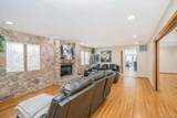 201 Arbutus Avenue - Photo 14