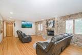 201 Arbutus Avenue - Photo 15
