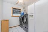 201 Arbutus Avenue - Photo 16