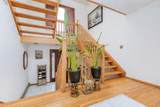 201 Arbutus Avenue - Photo 17