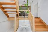 201 Arbutus Avenue - Photo 18