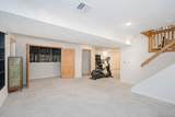 201 Arbutus Avenue - Photo 19