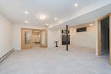 201 Arbutus Avenue - Photo 21