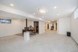 201 Arbutus Avenue - Photo 22