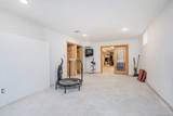 201 Arbutus Avenue - Photo 23