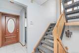 201 Arbutus Avenue - Photo 24