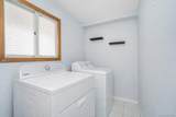 201 Arbutus Avenue - Photo 25