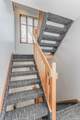 201 Arbutus Avenue - Photo 26
