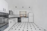 201 Arbutus Avenue - Photo 27