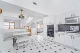 201 Arbutus Avenue - Photo 28