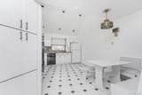 201 Arbutus Avenue - Photo 29