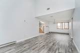 201 Arbutus Avenue - Photo 30
