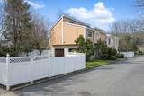 201 Arbutus Avenue - Photo 4