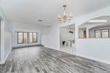 201 Arbutus Avenue - Photo 31