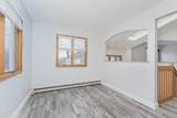 201 Arbutus Avenue - Photo 32