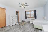 201 Arbutus Avenue - Photo 33