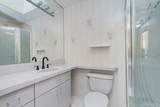 201 Arbutus Avenue - Photo 34
