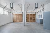 201 Arbutus Avenue - Photo 35