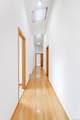 201 Arbutus Avenue - Photo 36