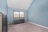 201 Arbutus Avenue - Photo 39