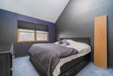 201 Arbutus Avenue - Photo 40