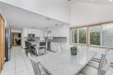 201 Arbutus Avenue - Photo 5