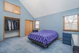 201 Arbutus Avenue - Photo 41
