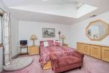 201 Arbutus Avenue - Photo 42
