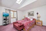 201 Arbutus Avenue - Photo 43