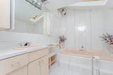 201 Arbutus Avenue - Photo 44