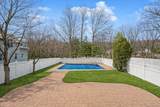 201 Arbutus Avenue - Photo 45